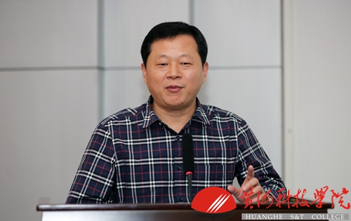 马福运15.jpg
