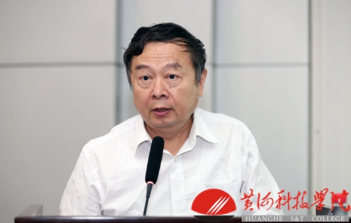 于向东19.jpg
