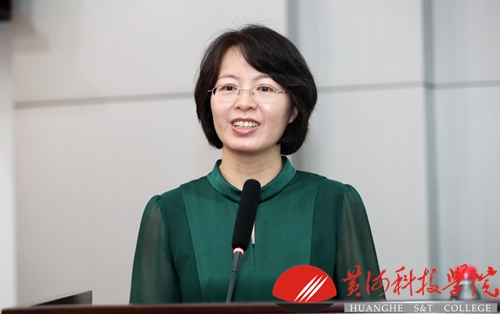 吴争春17.jpg