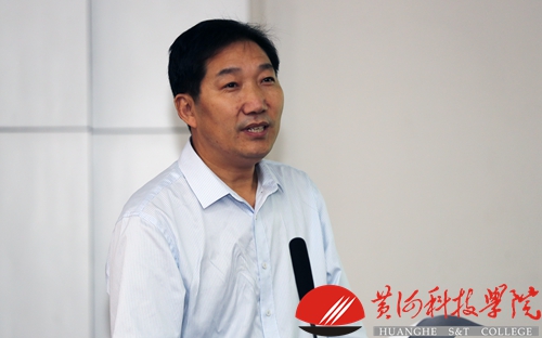 刘振江14.jpg