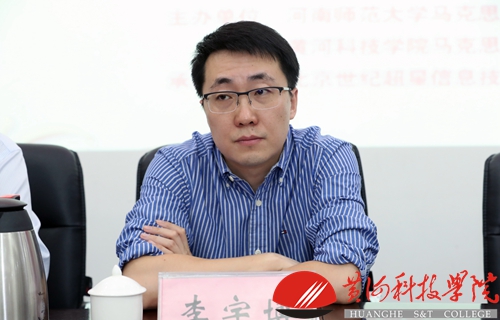 李宇博13.jpg